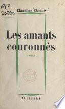 Les amants couronnés