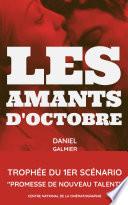 Les Amants d'octobre
