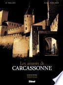 Les Amants de Carcassonne