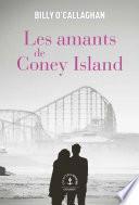 Les amants de Coney Island