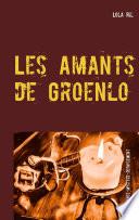 Les Amants de Groenlo