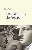 Les Amants de Jésus