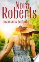 Les amants de l'aube