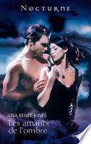 Les amants de l'ombre