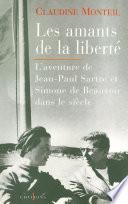 Les Amants de la liberté