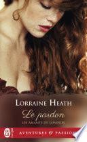 Les amants de Londres (Tome 2) - Le pardon