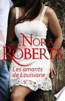 Les amants de Louisiane