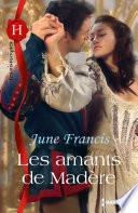 Les amants de Madère