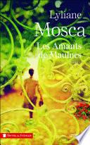 Les amants de Maulnes