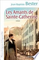 Les Amants de Sainte-Catherine