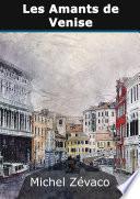 Les Amants de Venise