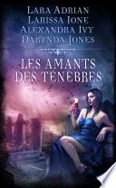 Les Amants des ténèbres