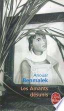 Les amants désunis