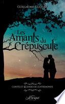 Les Amants du Crépuscule