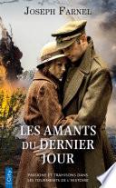 Les amants du dernier jour
