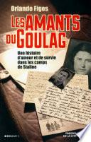 Les amants du Goulag