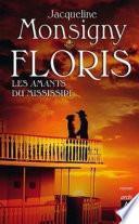 Les amants du Mississipi
