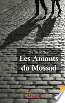 Les Amants Du Mossad