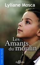 Les Amants du moulin