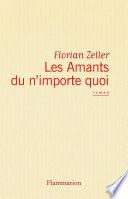 Les Amants du n’importe quoi