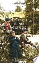 Les Amants du pont d'Espagne