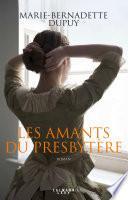 Les Amants du presbytère