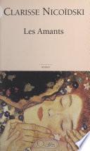 Les amants