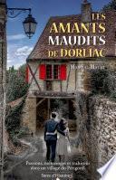Les amants maudits de Dorliac