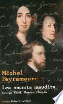 Les amants maudits
