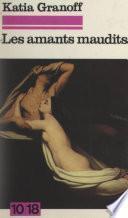 Les amants maudits