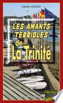Les Amants terribles de la Trinité
