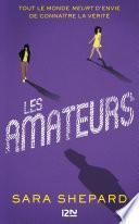 Les Amateurs -