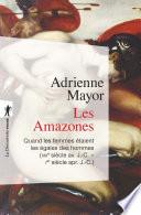 Les Amazones
