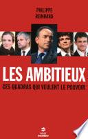 Les Ambitieux