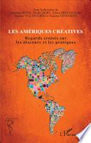 Les Amériques créatives