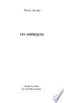 Les Amériques