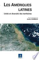 Les Amériques latines