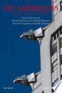Les Amériques - Tome 2
