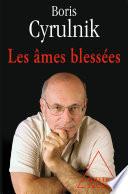 Les âmes blessées