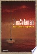 Les âmes captives