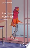 Les âmes confinées