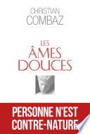 Les âmes douces