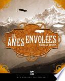 Les âmes envolées