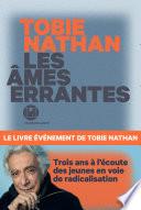 Les Ames errantes