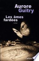 Les Âmes fardées