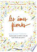 Les âmes fécondes