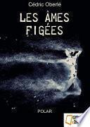 Les âmes figées