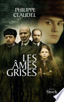 Les âmes grises