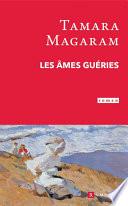 Les Âmes guéries