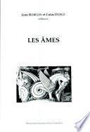 Les âmes